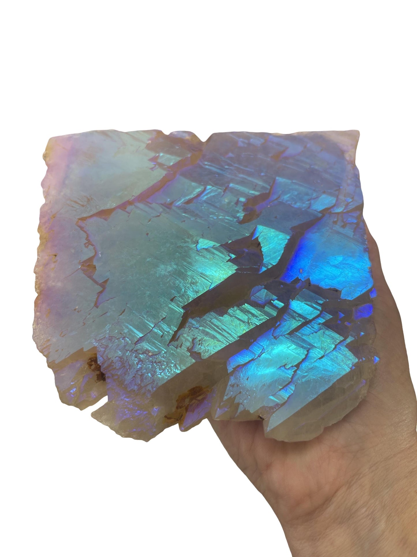 Angel Aura Smoky Quartz Elestial, Elestial Quartz, Angel Aura Crystals, Alligator Quartz, Skeletal Quartz, Jacare Quartz, Aura Crystal