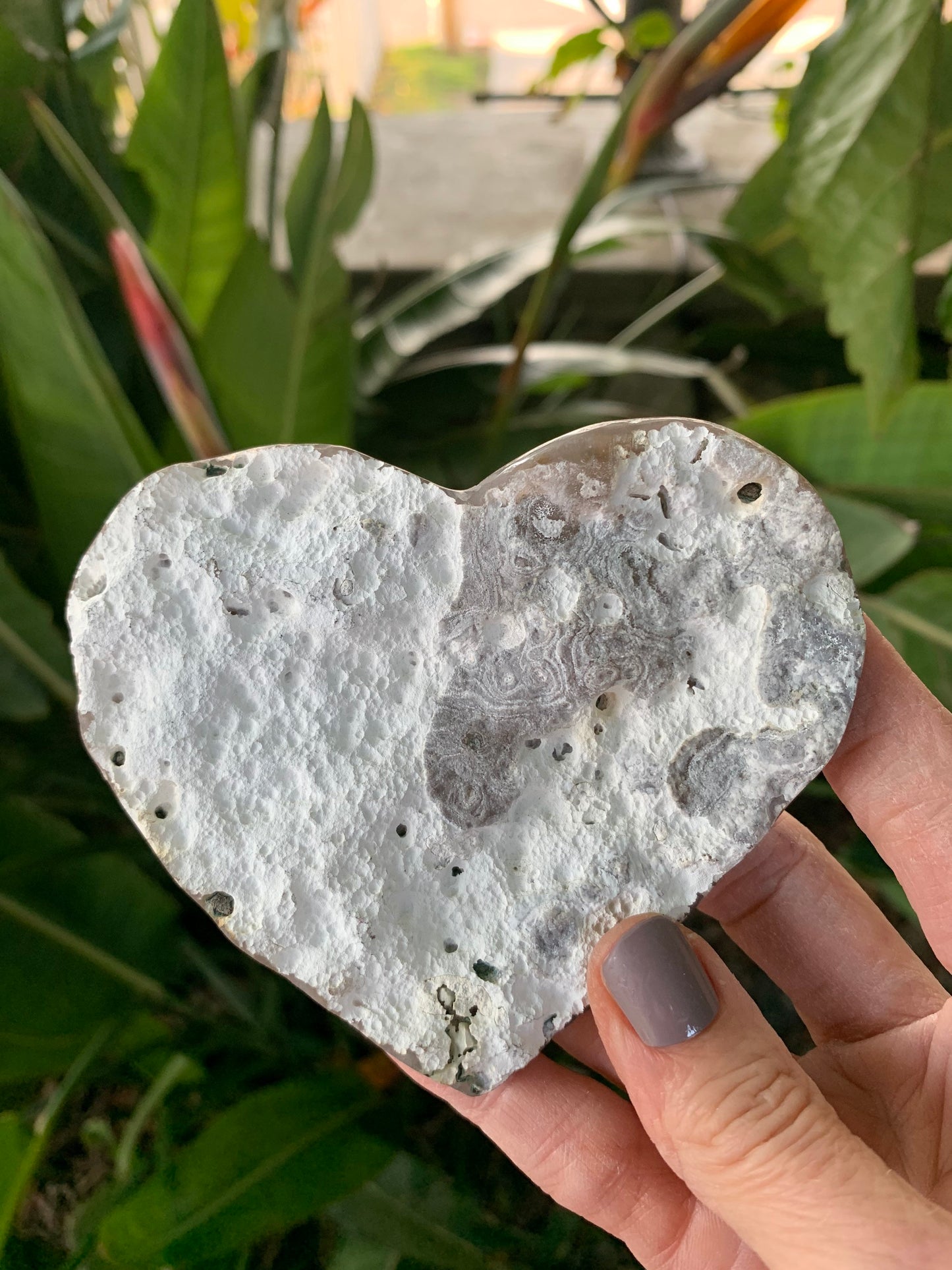 Titanium Aura Amethyst Heart, Rainbow Aura Quartz, Home Decor, Druzy Heart, Flame Aura, Home Accessories, Aura Crystals, Aura Quartz