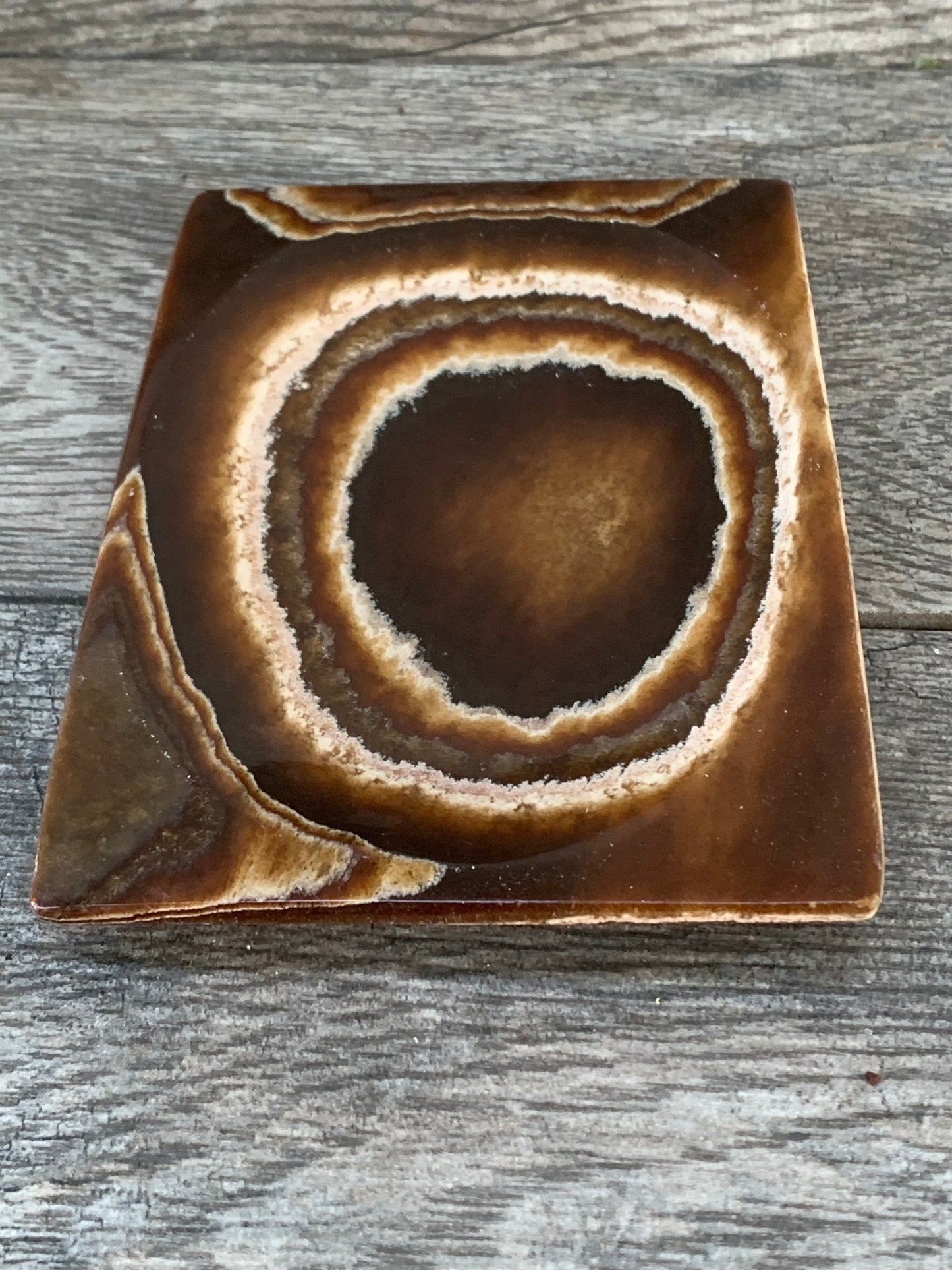 Aragonite Dish, Aragonite Plate, Jewelry Dish, Trinket Dish, Home Decor, Home Accessories, Crystals, Valentines Day Gifts