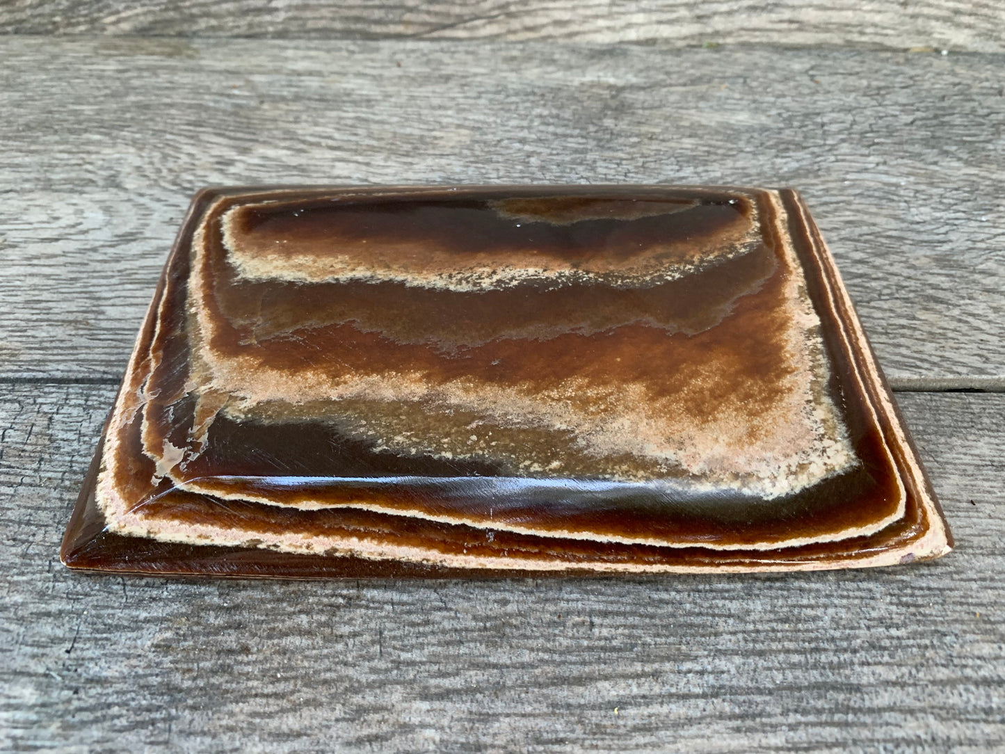 Aragonite Dish, Aragonite Plate, Jewelry Dish, Trinket Dish, Home Decor, Home Accessories, Crystals, Valentines Day Gifts