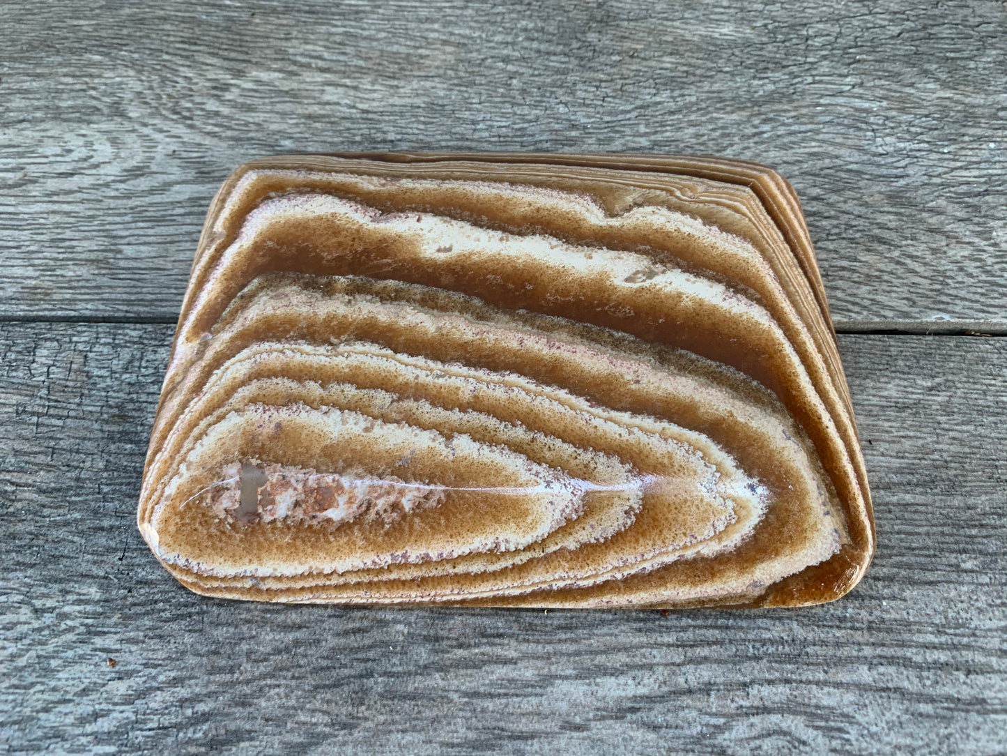 Aragonite Dish, Aragonite Plate, Jewelry Dish, Trinket Dish, Home Decor, Home Accessories, Crystals, Valentines Day Gifts