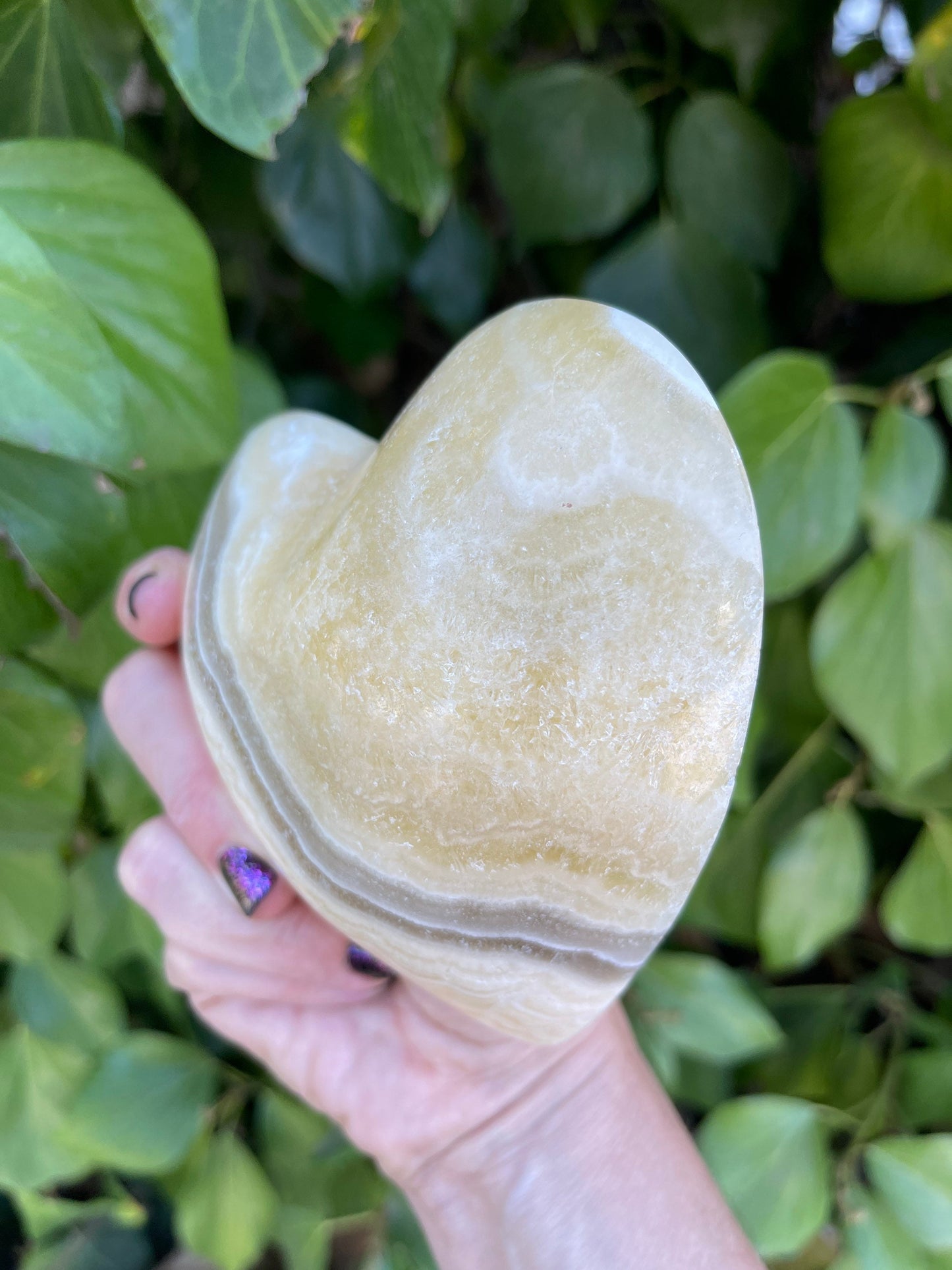 Zebra Onyx Heart Dish, Heart Bowl, Ring Dish, Gemstone Hearts, Home Accessories, Home Decor, Housewarming, Reiki, Chakra,Altar