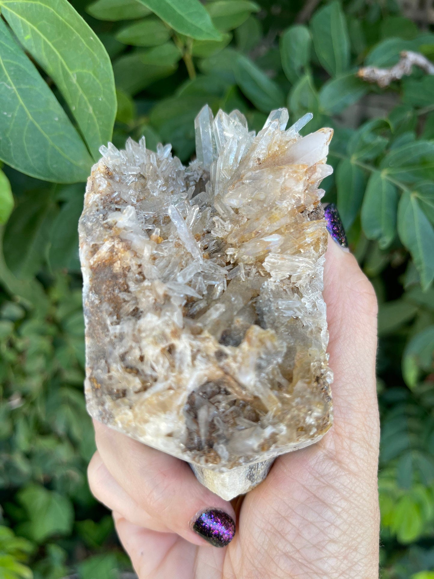 Quartz Cluster Skull, Quartz Skull, Skull, Crystal Skulls, Crystal Cluster, Home Decor, Altar, Skull Carvings, Reiki