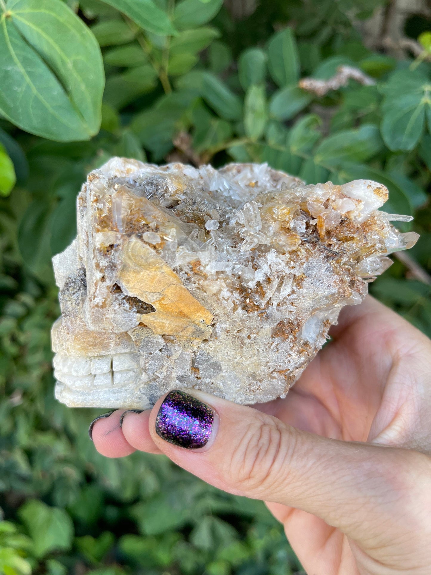 Quartz Cluster Skull, Quartz Skull, Skull, Crystal Skulls, Crystal Cluster, Home Decor, Altar, Skull Carvings, Reiki