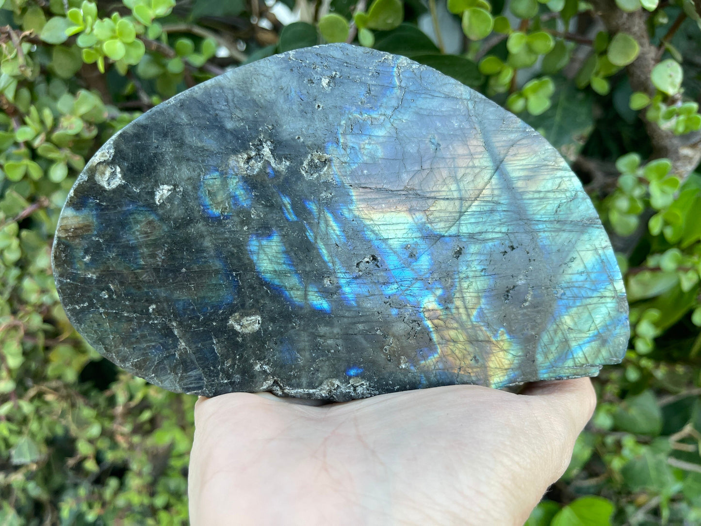 Labradorite Indian, Labradorite Carvings, Labradorite, Crystal Carvings, Metaphysical, Native American, Talismans,