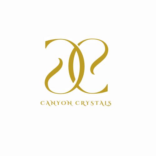 Custom Listings