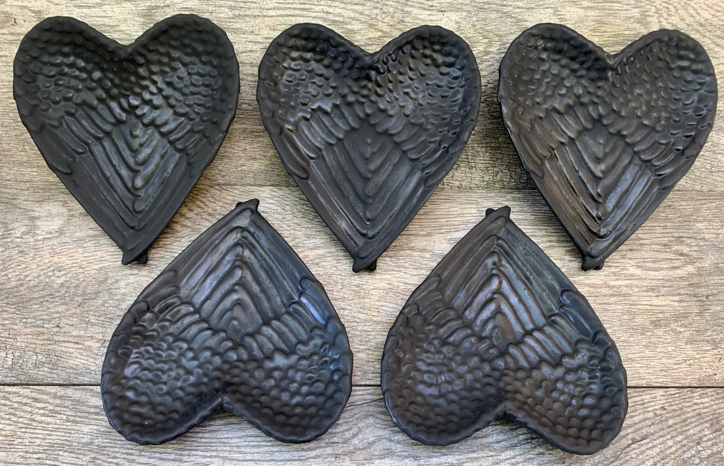 Shungite Dish, Angel Wing Dish, Heart Dish, Shungite Home Decor, Home Accessories, Altar, Spiritual Tool;s