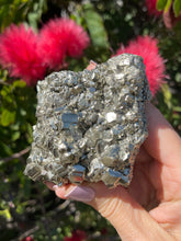 Pyrite Cluster, Pyrite, Crystal Shop, Home Accessories, Home Decor, Reiki Energy, Manifestation, Abundance, Mother's Day